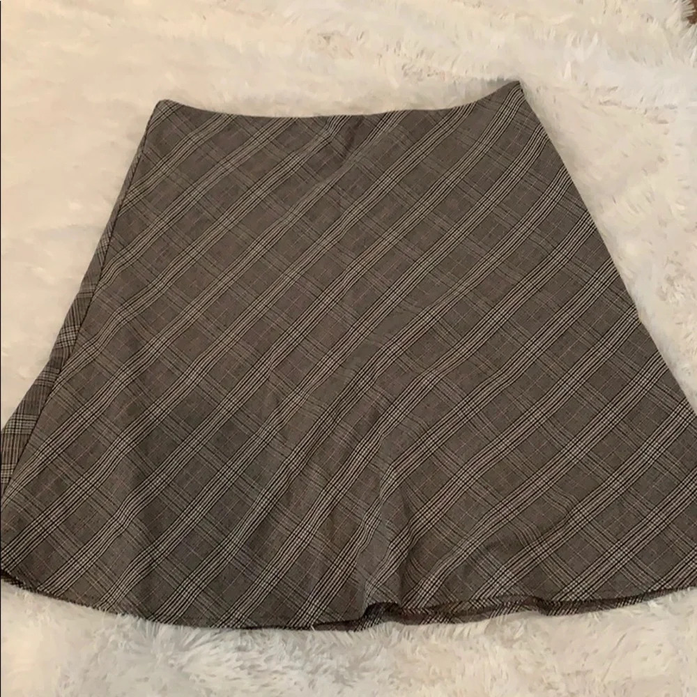 Ninety Skirt size 14 Petite